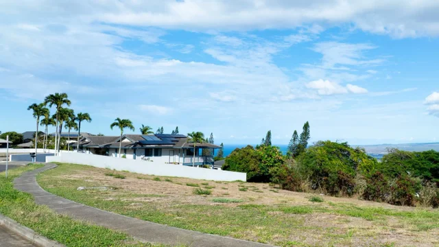 Listing Image for 681 Noweo Pl 8 of 9