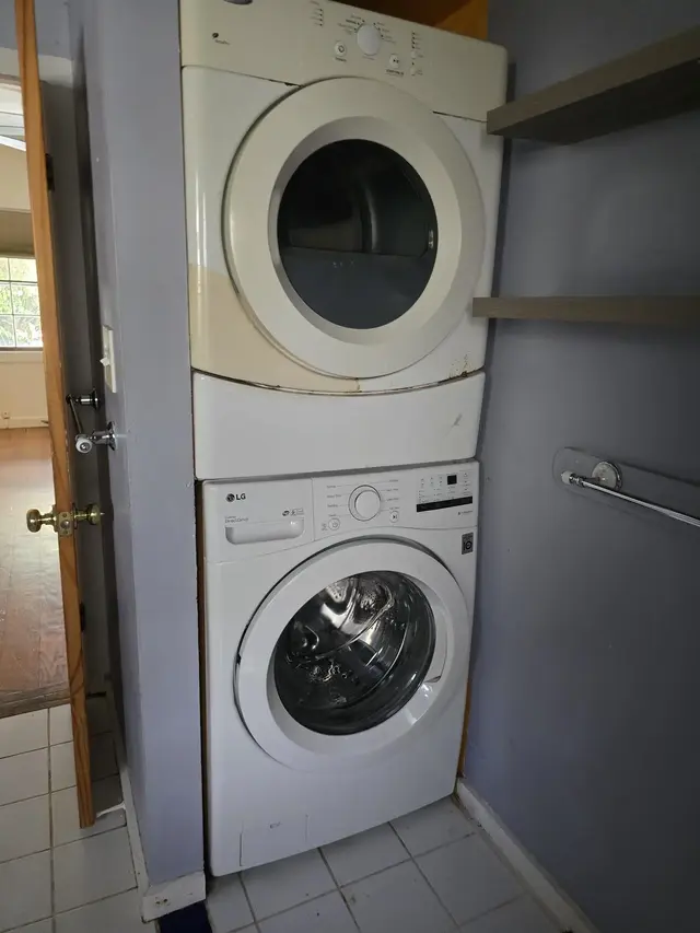 Listing Image for 3237 Luahine Pl 10 of 15