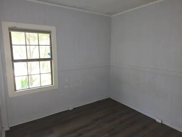 Listing Image for 3237 Luahine Pl 12 of 15