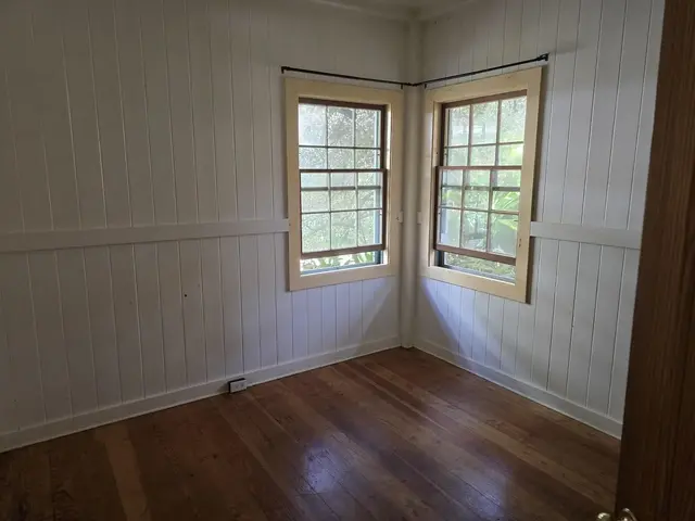 Listing Image for 3237 Luahine Pl 13 of 15