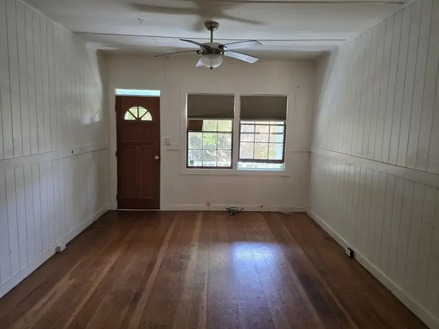 Listing Image for 3237 Luahine Pl 14 of 15