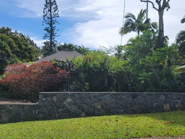 Listing Image for 3237 Luahine Pl 15 of 15