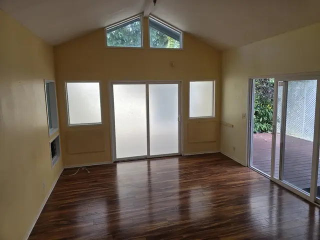 3237 Luahine Pl, Haiku, 406438 - 3/15