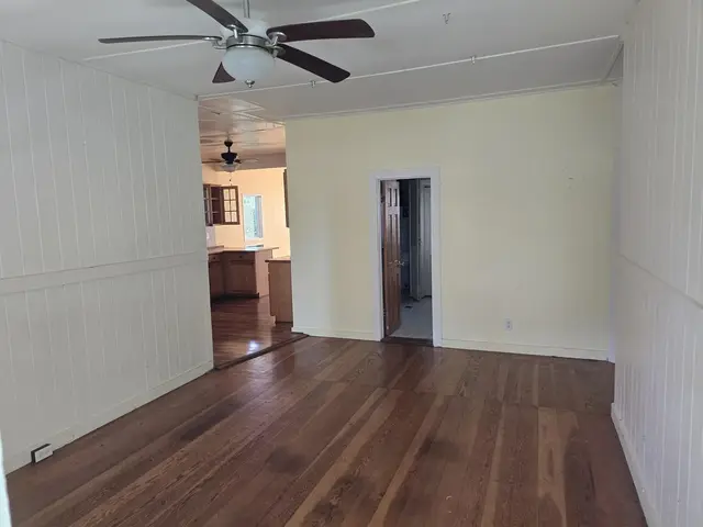 3237 Luahine Pl, Haiku, 406438 - 4/15