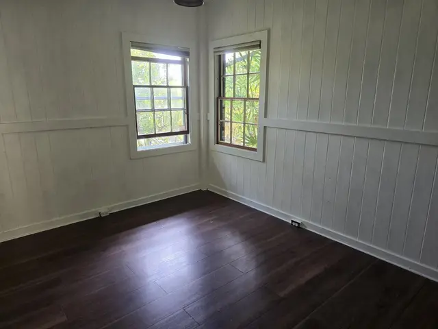 3237 Luahine Pl, Haiku, 406438 - 5/15