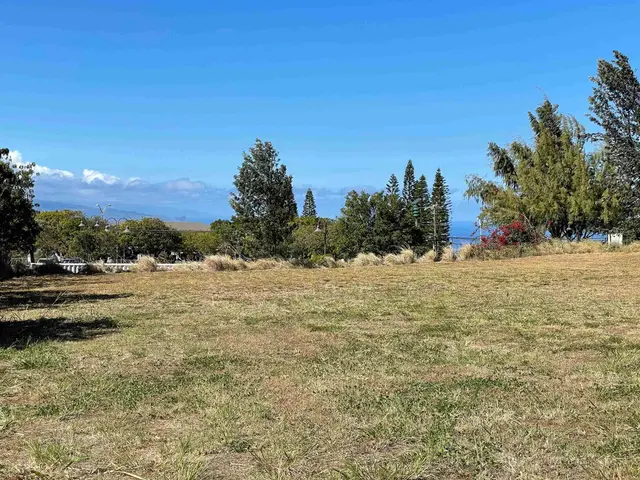 10 Mohala Pl Unit B, Pukalani, 395395 - 2/4