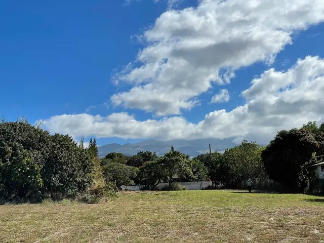 10 Mohala Pl Unit B, Pukalani, 395395 - 3/4
