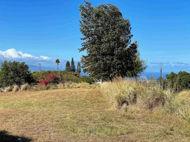 10 Mohala Pl Unit B, Pukalani, 395395 - 4/4