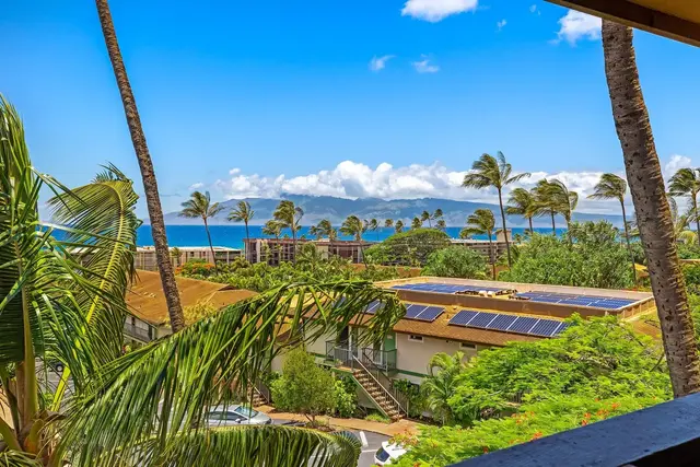 Listing Image for 3740 Lower Honoapiilani Rd E308 1 of 38
