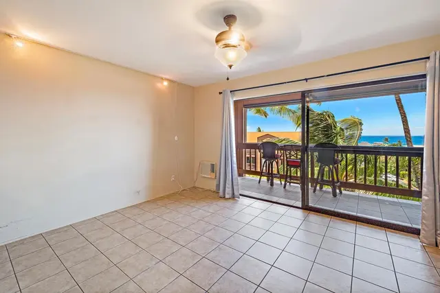 Listing Image for 3740 Lower Honoapiilani Rd E308 14 of 38