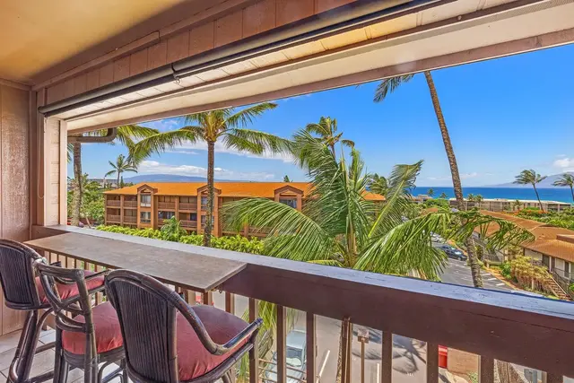 Listing Image for 3740 Lower Honoapiilani Rd E308 2 of 38