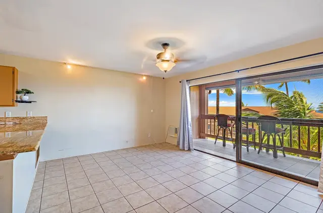 Listing Image for 3740 Lower Honoapiilani Rd E308 20 of 38
