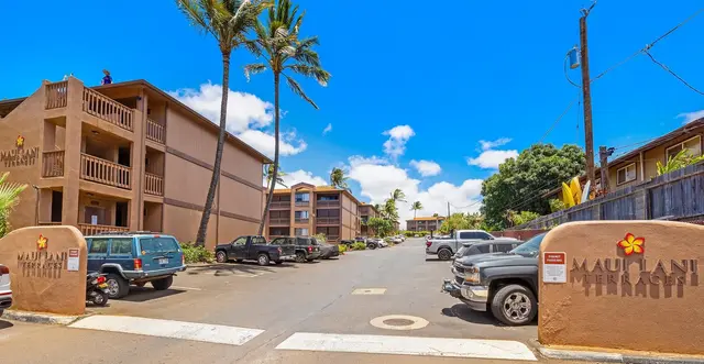 Listing Image for 3740 Lower Honoapiilani Rd E308 38 of 38