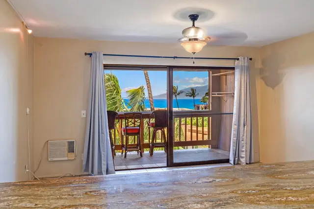 Listing Image for 3740 Lower Honoapiilani Rd E308 4 of 38