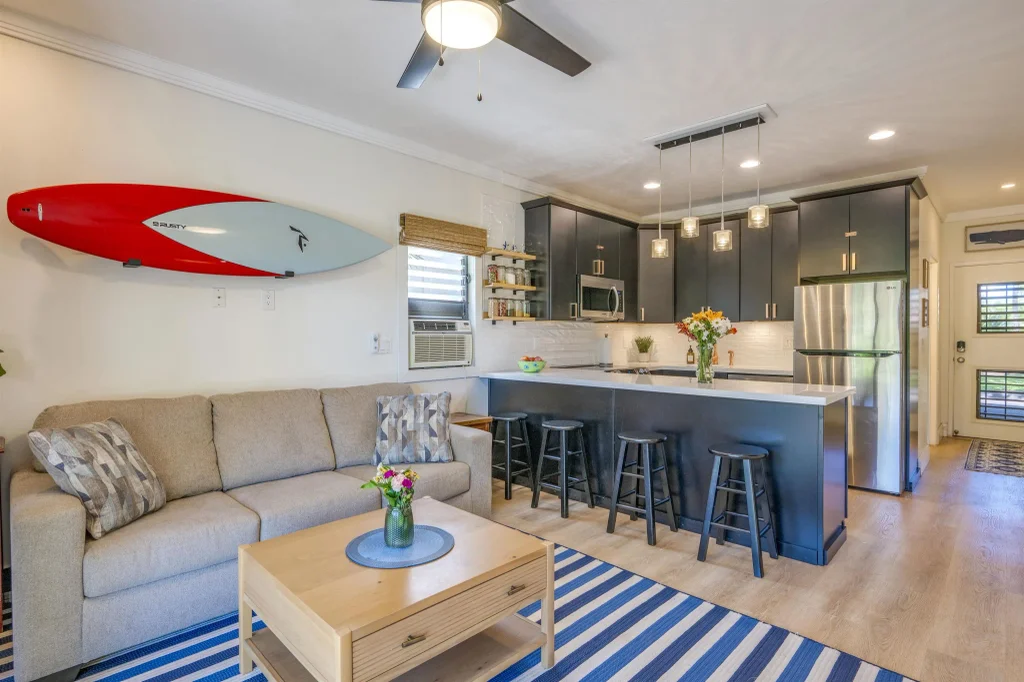 4440 Lower Honoapiilani Rd 124, Napili/Kahana/Honokowai