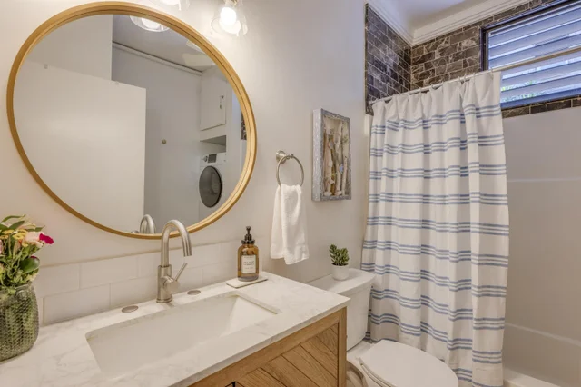 Listing Image for 4440 Lower Honoapiilani Rd 124 10 of 30