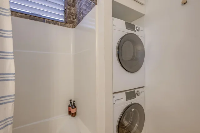 Listing Image for 4440 Lower Honoapiilani Rd 124 11 of 30