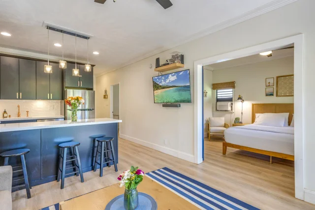 Listing Image for 4440 Lower Honoapiilani Rd 124 12 of 30