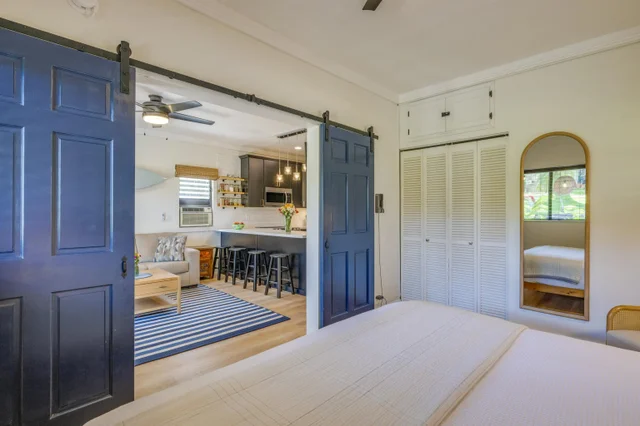 Listing Image for 4440 Lower Honoapiilani Rd 124 13 of 30