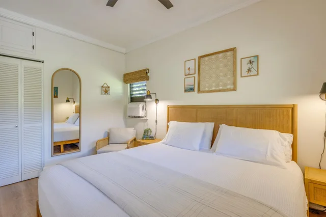 Listing Image for 4440 Lower Honoapiilani Rd 124 14 of 30