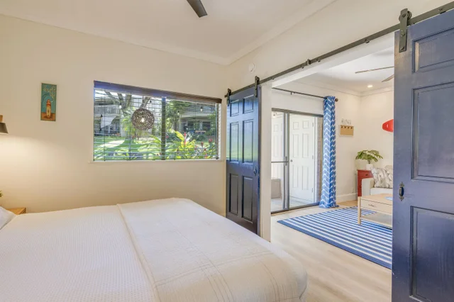 Listing Image for 4440 Lower Honoapiilani Rd 124 15 of 30