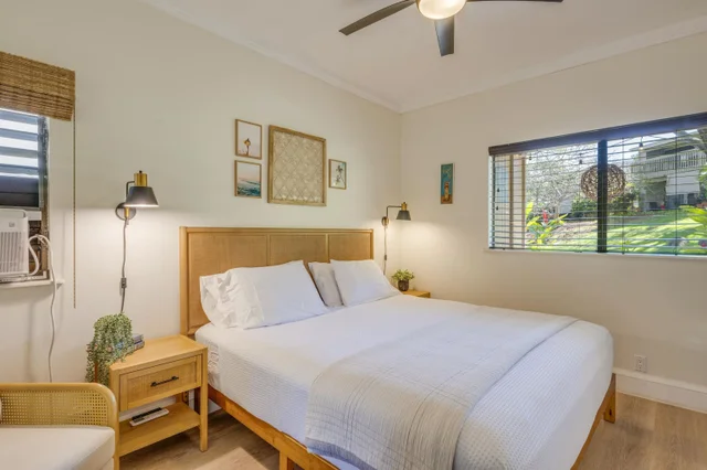 Listing Image for 4440 Lower Honoapiilani Rd 124 16 of 30