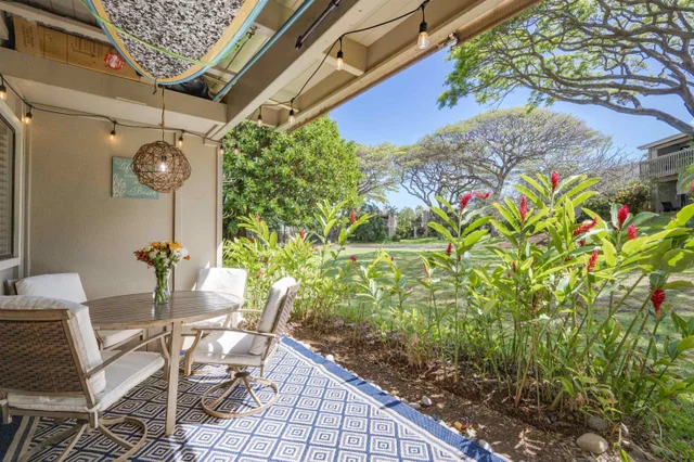 Listing Image for 4440 Lower Honoapiilani Rd 124 17 of 30