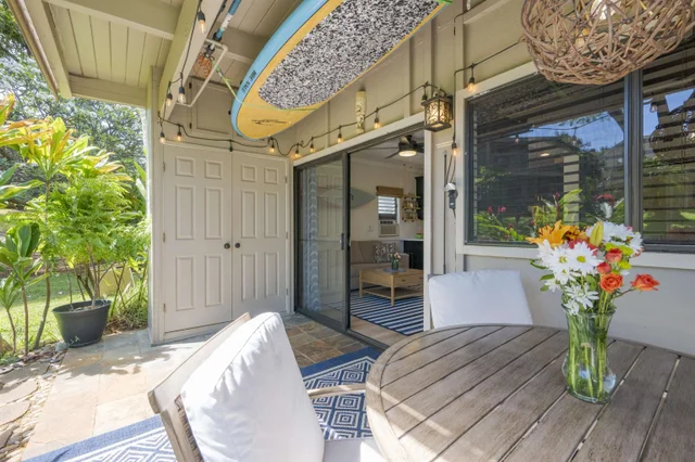 Listing Image for 4440 Lower Honoapiilani Rd 124 18 of 30