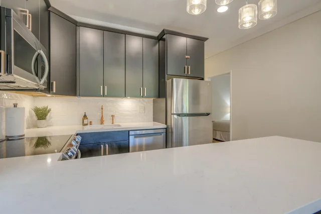 Listing Image for 4440 Lower Honoapiilani Rd 124 2 of 30