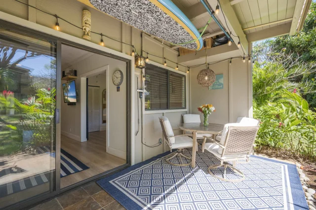 Listing Image for 4440 Lower Honoapiilani Rd 124 19 of 30