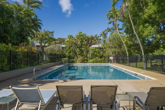 Listing Image for 4440 Lower Honoapiilani Rd 124 21 of 30