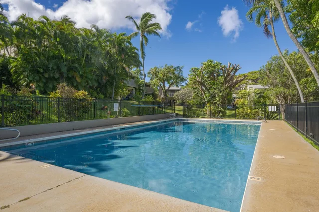 Listing Image for 4440 Lower Honoapiilani Rd 124 22 of 30