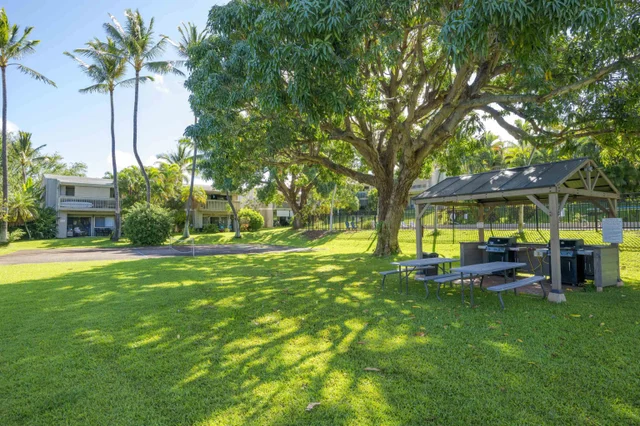 Listing Image for 4440 Lower Honoapiilani Rd 124 23 of 30