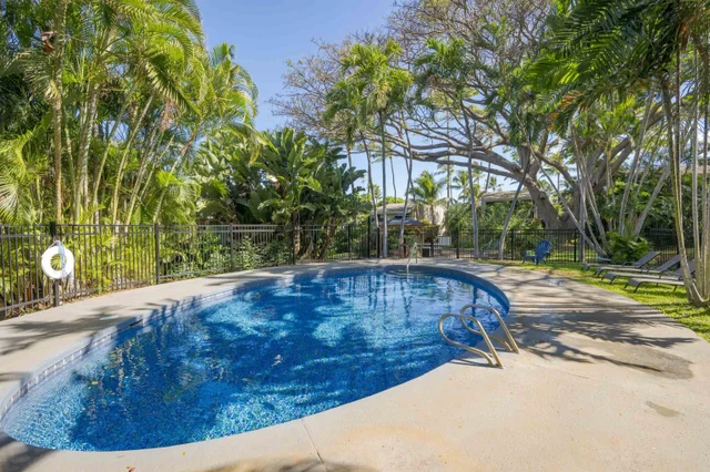 Listing Image for 4440 Lower Honoapiilani Rd 124 24 of 30