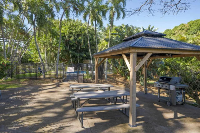 Listing Image for 4440 Lower Honoapiilani Rd 124 26 of 30