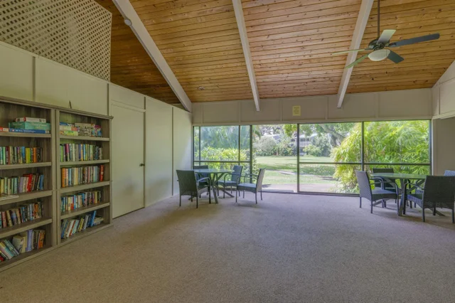 Listing Image for 4440 Lower Honoapiilani Rd 124 27 of 30