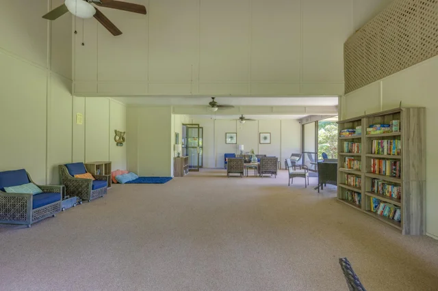 Listing Image for 4440 Lower Honoapiilani Rd 124 28 of 30