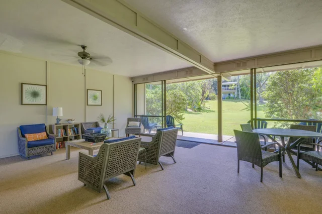 Listing Image for 4440 Lower Honoapiilani Rd 124 29 of 30