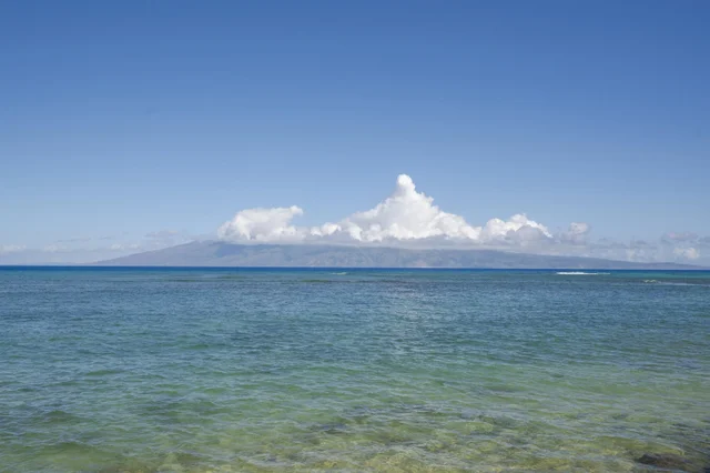 Listing Image for 4440 Lower Honoapiilani Rd 124 30 of 30