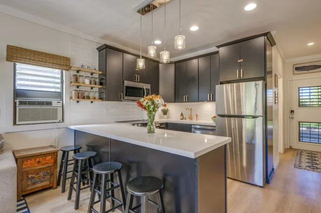 Listing Image for 4440 Lower Honoapiilani Rd 124 3 of 30