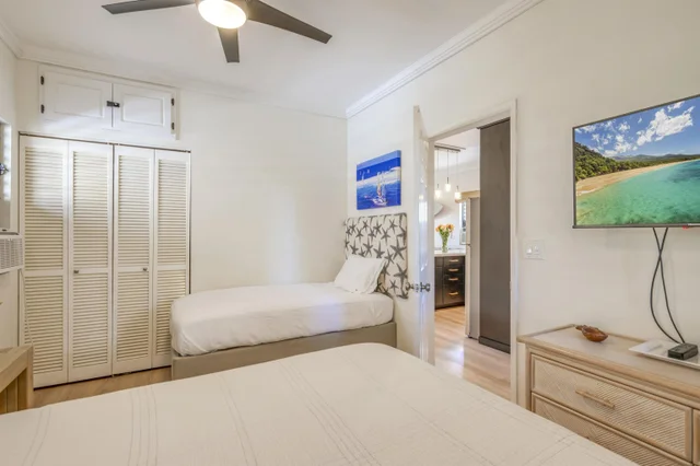 Listing Image for 4440 Lower Honoapiilani Rd 124 6 of 30