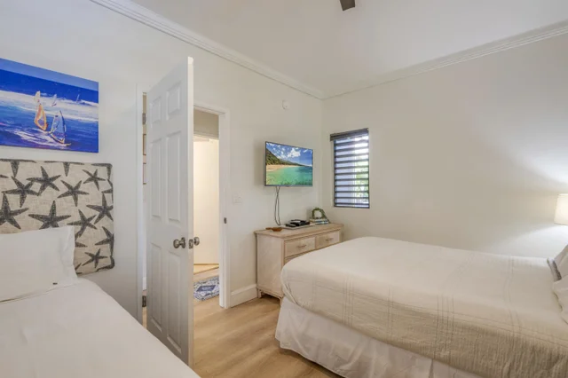 Listing Image for 4440 Lower Honoapiilani Rd 124 7 of 30