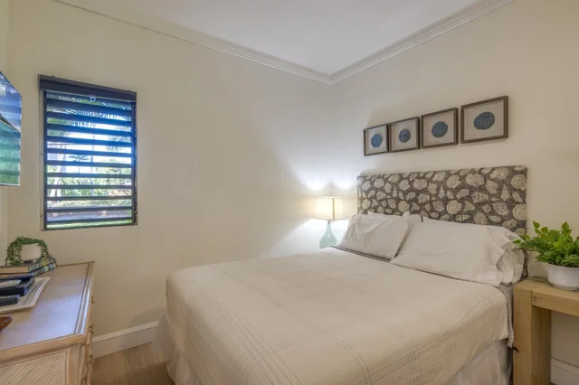 Listing Image for 4440 Lower Honoapiilani Rd 124 8 of 30