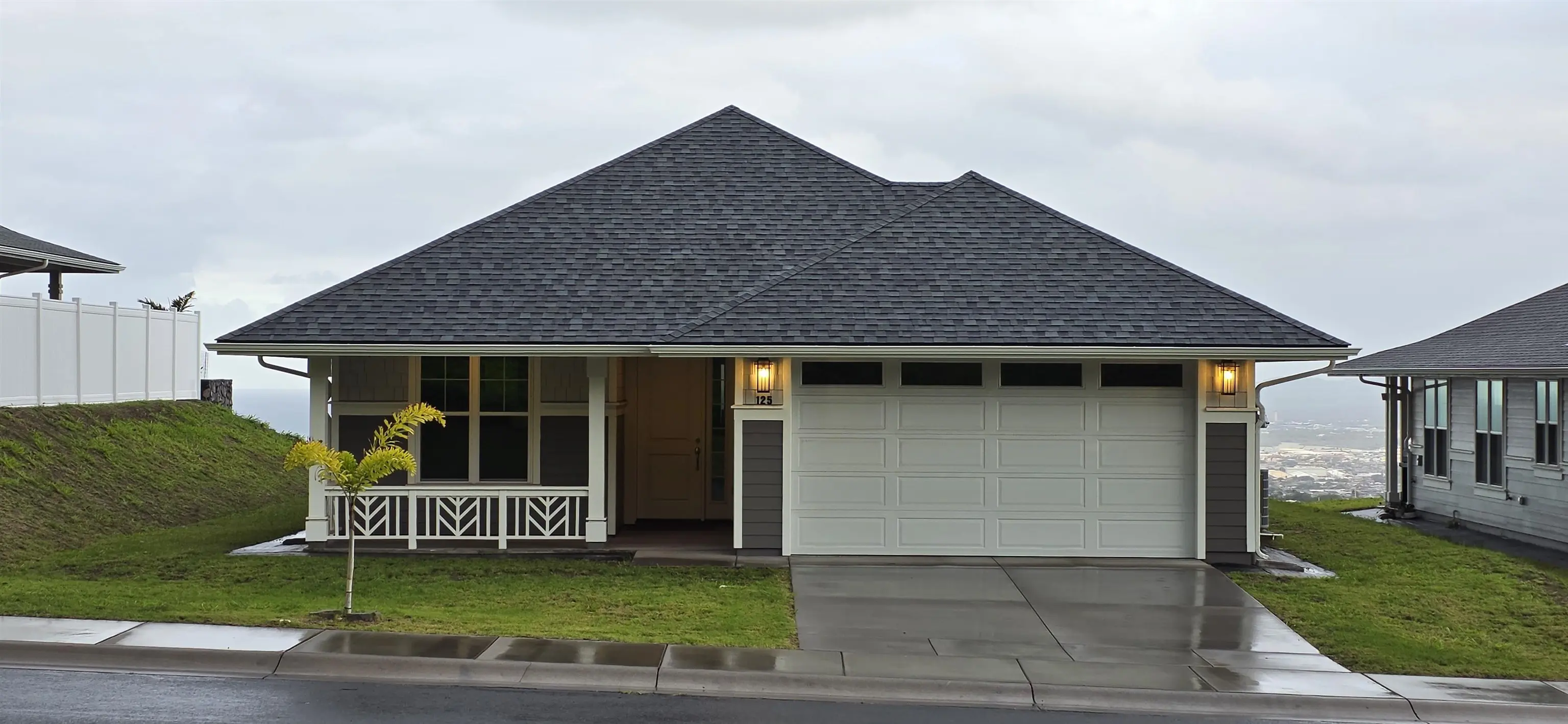 Photo of Listing #408863