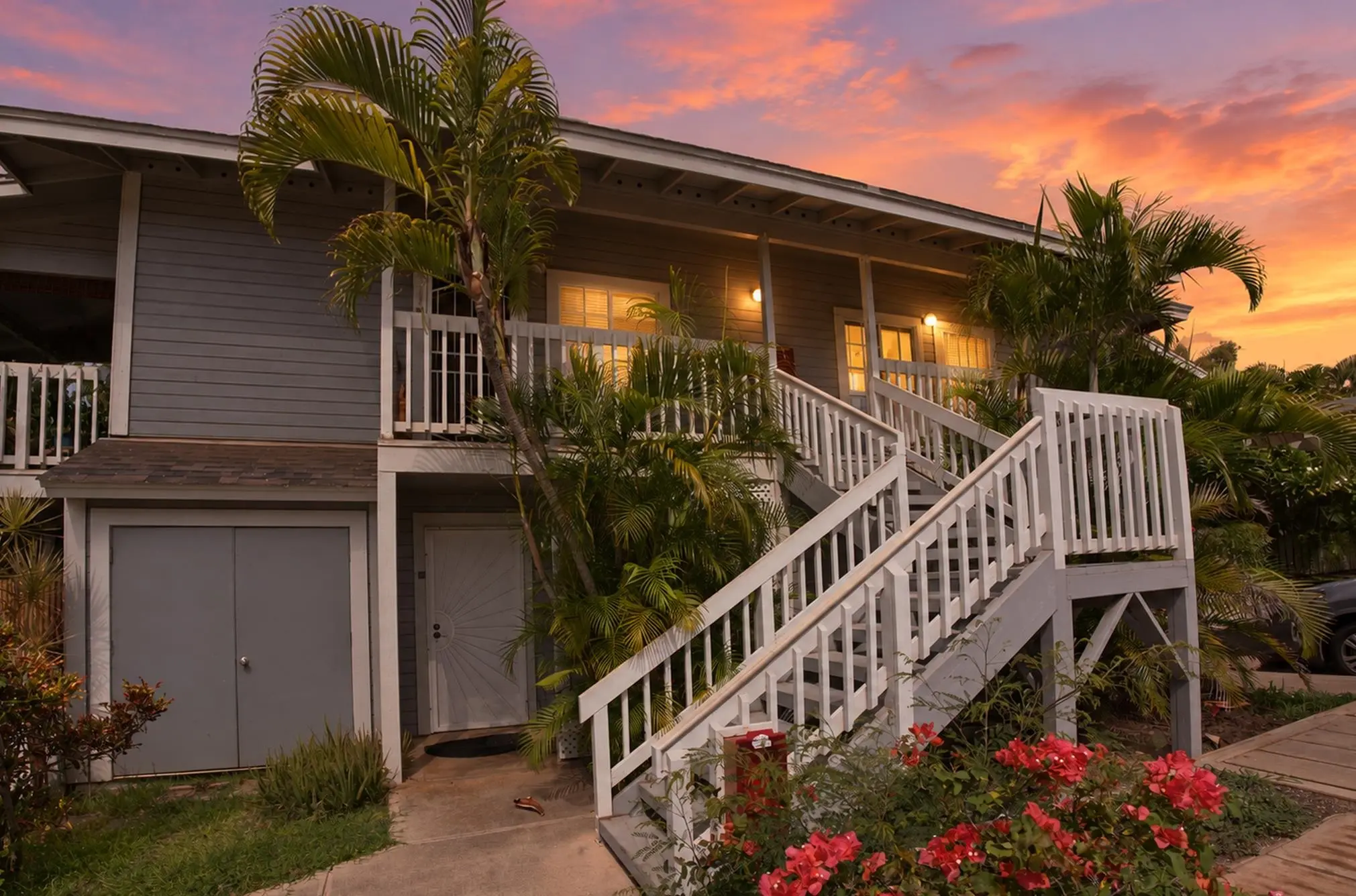 160 Keonekai Rd 8-203, Kihei