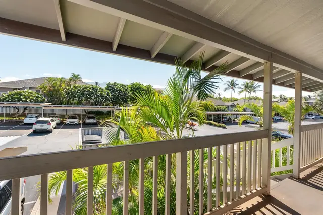 Listing Image for 160 Keonekai Rd 8-203 12 of 35