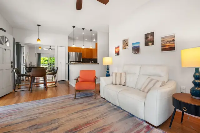 Listing Image for 160 Keonekai Rd 8-203 21 of 35