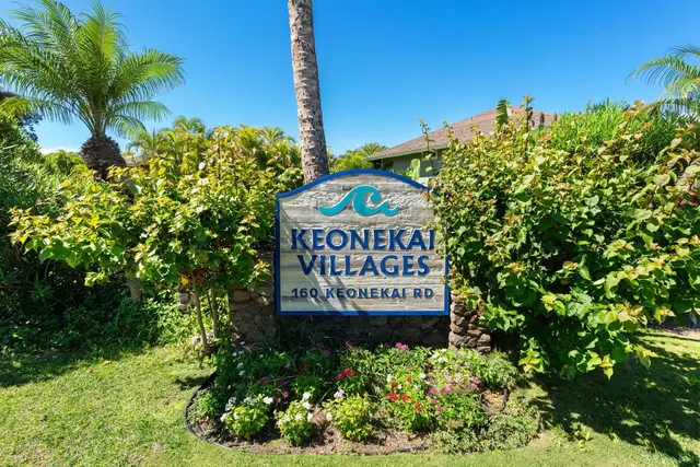 Listing Image for 160 Keonekai Rd 8-203 24 of 35