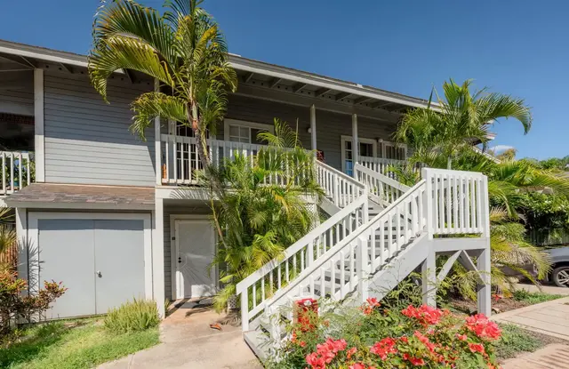 Listing Image for 160 Keonekai Rd 8-203 34 of 35