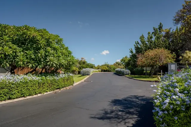 Listing Image for 160 Keonekai Rd 8-203 35 of 35